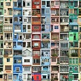 Nguyễn Hoàng Tiến