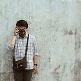 Rahmat Syah