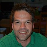 Bruno da Costa