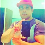 Renoir Fontes