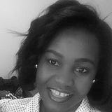 Moraaz Nyangau