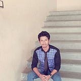 Akhil Satheesh