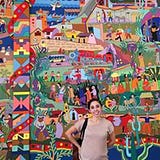 Karen Hinojosa