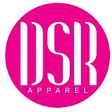 DSR Apparel