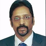 Avanish Dureha