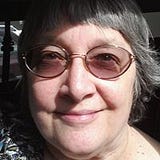 Cynthia 'Sam' Calhoun