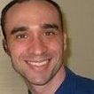 David Tenenbaum
