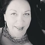 Karyn Kameroff