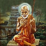 Seetha Naga Lakshmi