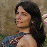 Marta Duch Giménez