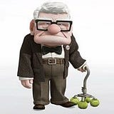 Marshall Griffiss