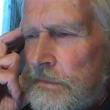 Jónatan Hermannsson