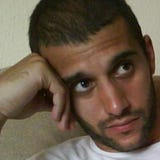 Paco G Bravo