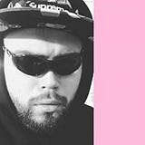 Patryk Pustół