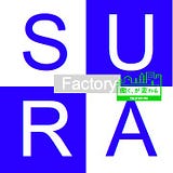 SRAU Factory