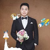 Elliot Tang