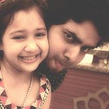 Varun Maheshwari