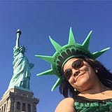 Divya Malemath