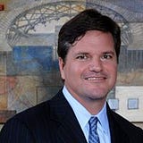 Duane Stiller