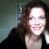 Susan Jennings
