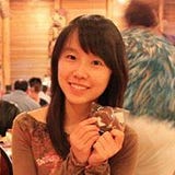 Hedy Xu