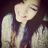 NessyCalu