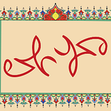 M7md 3li