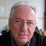Refik Arkut