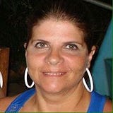 Yolanda Duarte Cotellessa