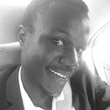 J. Opiyo A.
