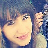zehra alma