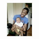 Asa Fludd