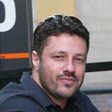 Tomer Bahar
