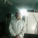 Miguel Juan Garcia
