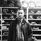 Edsel Dilag
