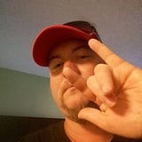 Marky D Lingo
