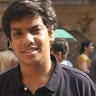 Anik Dasgupta