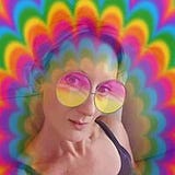 DeeDee Stroh