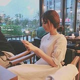 Yeeun Moon