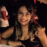 Rosângela Tirelli