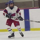 Joey Iafallo