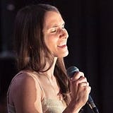 Aga Żarnowska