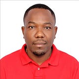 Olanrewaju Olalekan