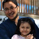 Ali Aziz