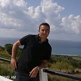 Eugenio Maruca