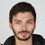furkan kinyas