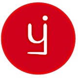 Pratilipi.com