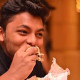 Amin Hannan Chowdhury