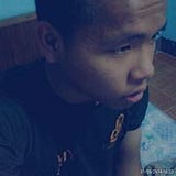 บั๊คเออเร่อ จุ๊บ จุ๊บ