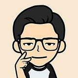 Wade Seow